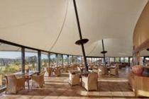 Longitude 131 Yulara Exterior photo