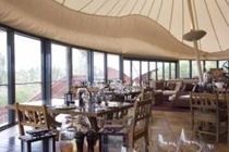 Longitude 131 Yulara Exterior photo