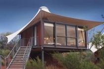 Longitude 131 Yulara Exterior photo
