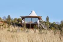 Longitude 131 Yulara Exterior photo